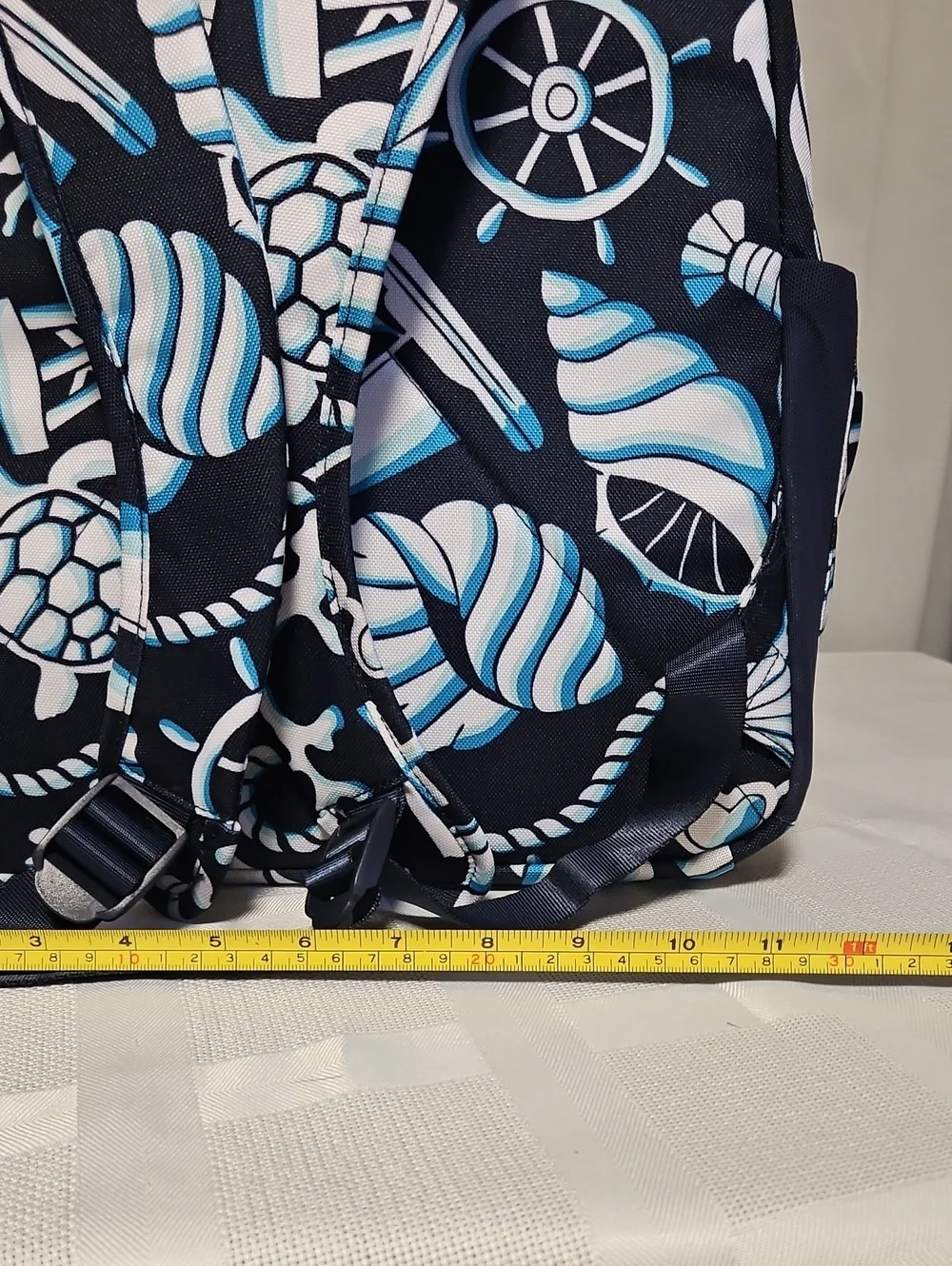 Vera Bradley this bag
